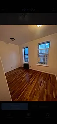 Rented by RC Realty Group of New York Inc