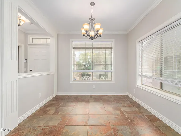 44851 W Zion Rd — Photo 5