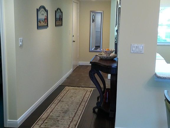 5th image of 1054 Forest Lakes Dr