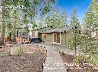 14416 107pl NE, Kirkland, WA 98034