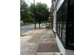 122 N Haddon Ave #B, Haddonfield, NJ 08033