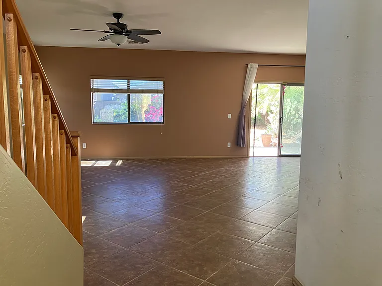 44810 W Horse Mesa Rd — Photo 6