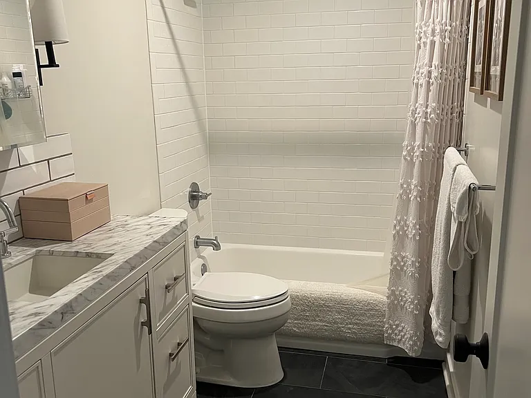 4517 Jefferson St #7 — Photo 8