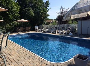 3 Nordica Cir, Stony Pt, NY 10980