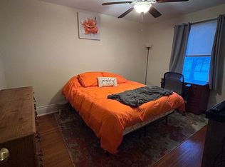 1176 Monroe Avenue, Rochester, NY 14620