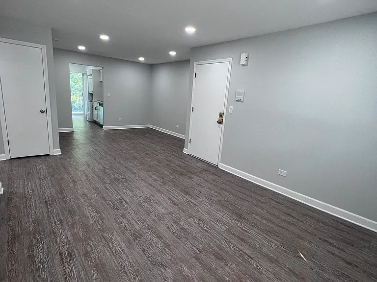 224 E Rimini Ct #2A — Photo 6