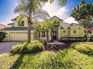 8268 Lake Serene Dr, Orlando, FL 32836
