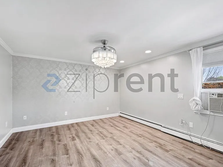22 Draper Rd #A — Photo 22