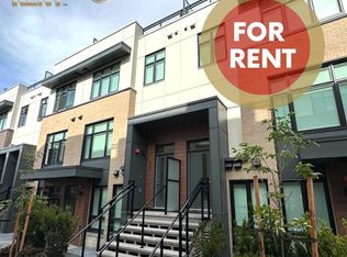 2035 Glenaire Dr #259, North Vancouver, BC V7P1Y2