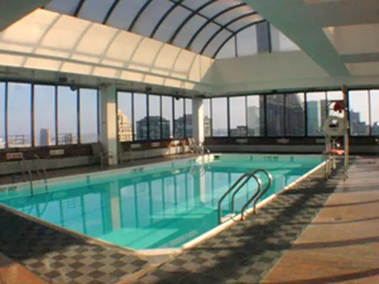 Sold by Corcoran | media 7