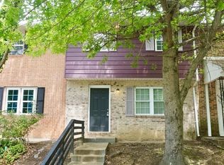 46860 Patuxent Rd, Lexington Park, MD 20653