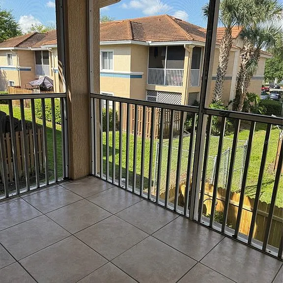 13208 Villa Vista Dr #201 — Photo 4