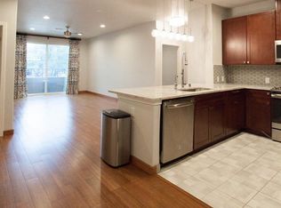 1220 W Trinity Mills Rd #2008, Carrollton, TX 75006