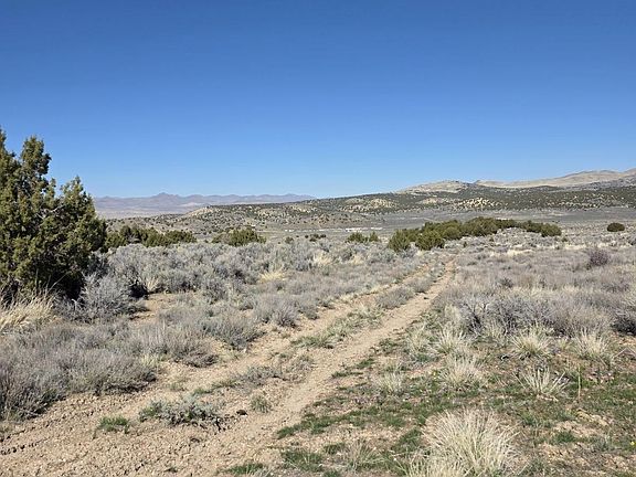 5th image of Bullion Rd