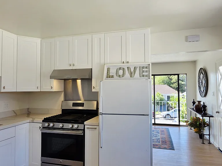 1154 Orchard Ave #1154 — Photo 4