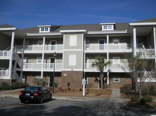 332 Kiskadee Loop UNIT C, Conway, SC 29526