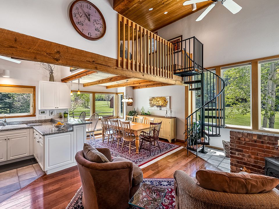 Main Living