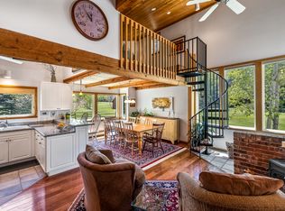 8 Deer Blvd #E, Avon, CO 81620