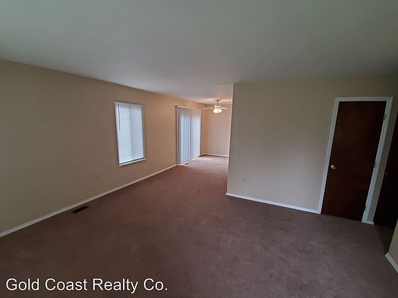 2nd image of 3550 Golden Meadows Ct