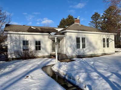 1924 MAIN STREET, Stevens Point, WI, 54481