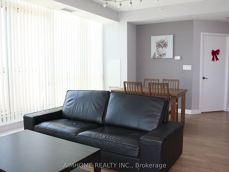 3985 Grand Park Dr #505 — Photo 4