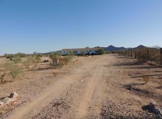 18335 W Riggs Rd, Buckeye, AZ 85326