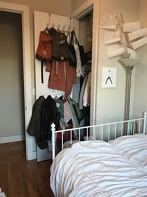 Rented by Metro Prop NY Corp | media 10