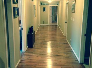 4525 Sugar Creek Rd, CARLISLE, KY 40311