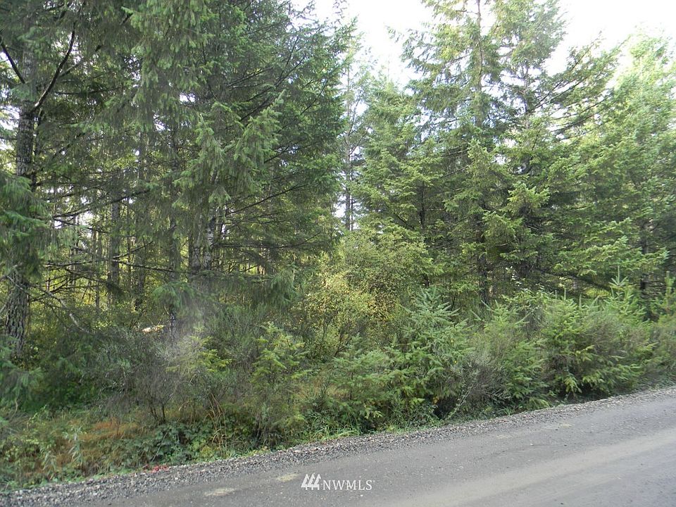 2nd image of 0 Lot 2 W Dayton Trails Drive