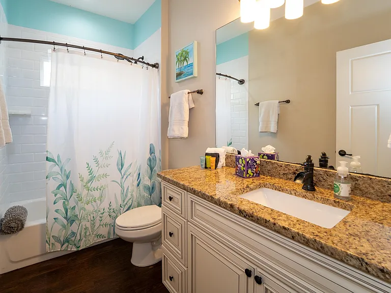 228 Herada St — Photo 21