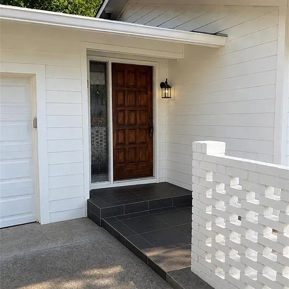 3120 Haverford Ln SE — Photo 4