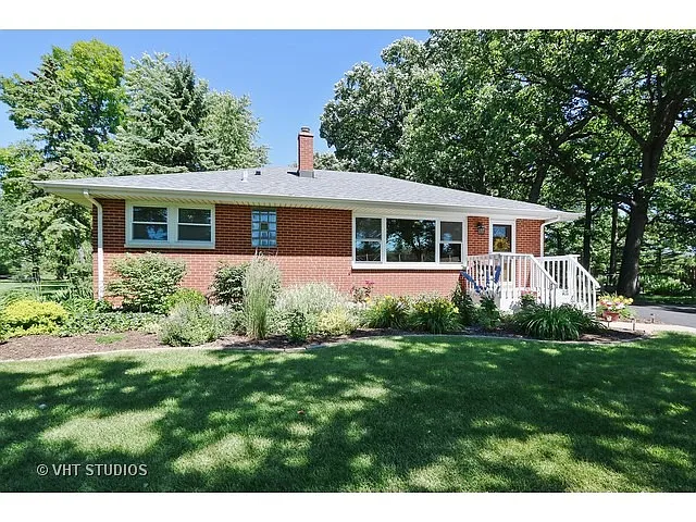 31215 N Oplaine Rd photo 1