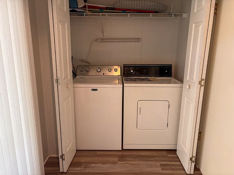 3510 Petticoat Jct — Photo 32