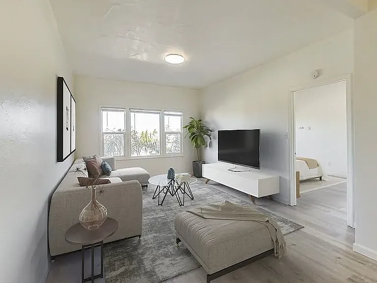 Palm Haus — Photo 1