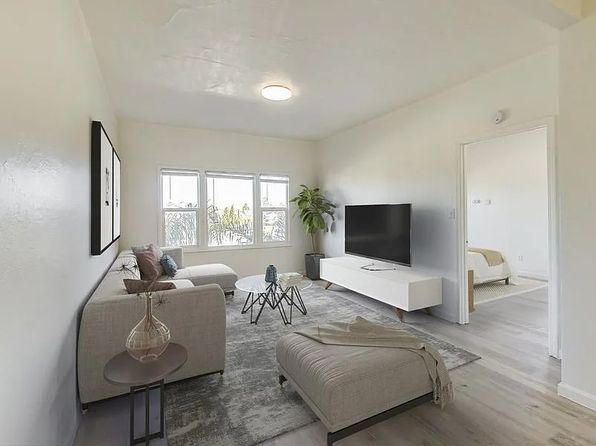 1616 35th Ave APT 36