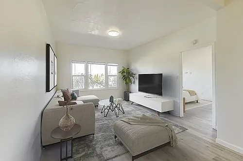 Palm Haus Photo 1