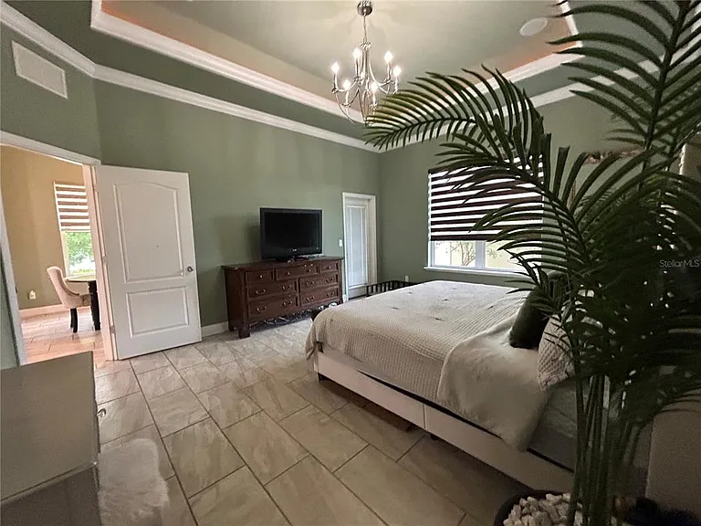 11788 SW 30th Ave — Photo 12