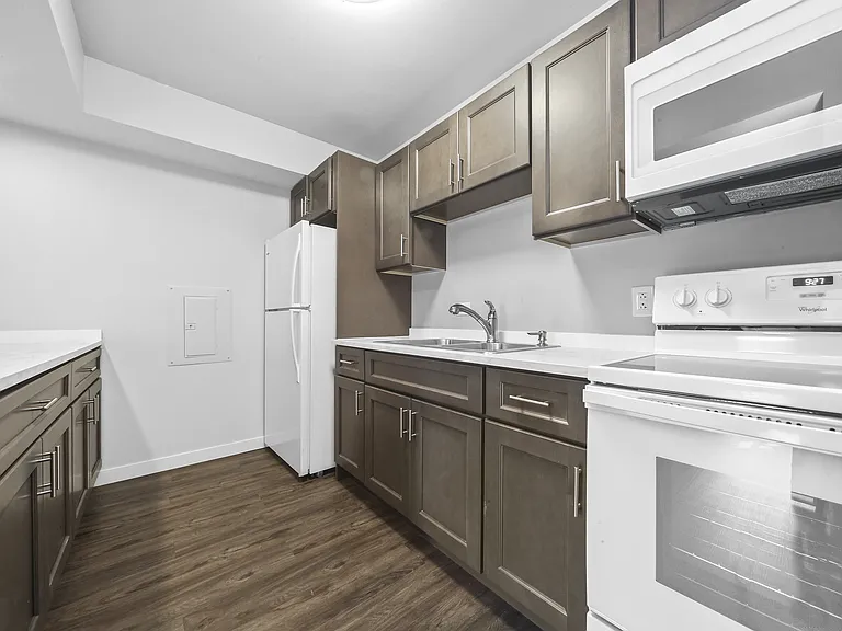 1524 Richard T Rivera Way — Photo 54