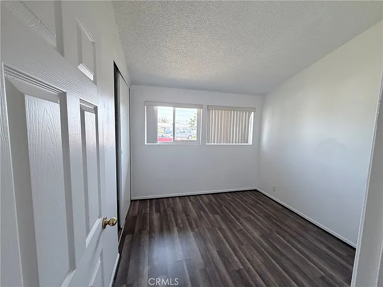 5929 Los Molinos Dr — Photo 8