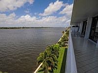 1st image of 2784 S Ocean Blvd APT 501