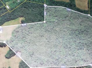 2004 Jefferson Rd, Smithville, TN 37166