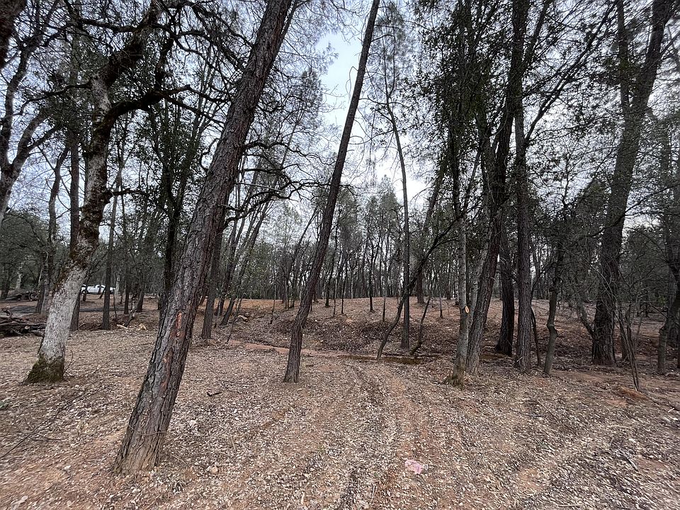 1st image of 3135 Lakey Ln