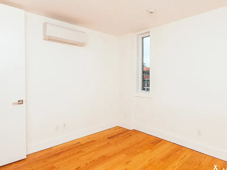 620 Parkside Ave #4D — Photo 31