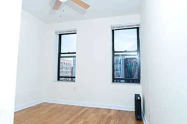 Rented by Highline Residential
