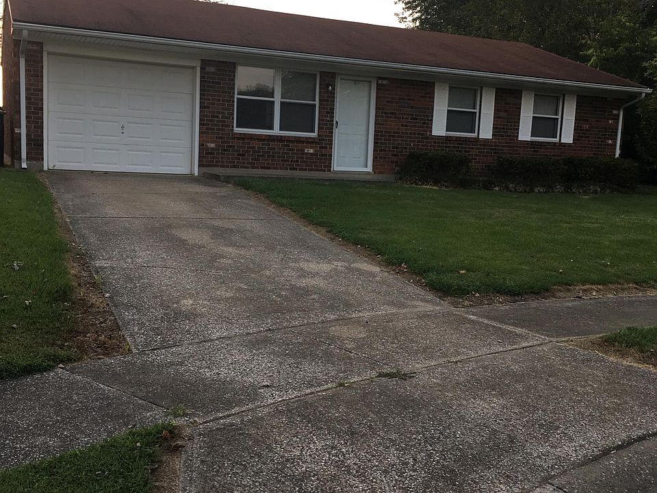 1st image of 3912 Shryock Ave