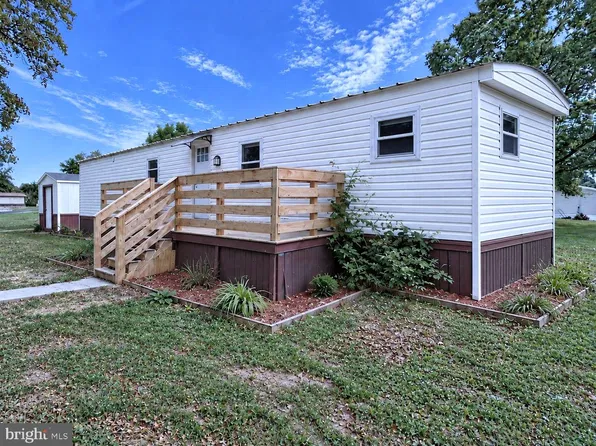 203 Rife Rd, East Berlin, PA 17316