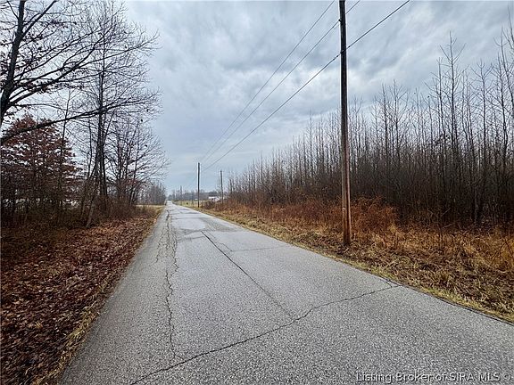 2nd image of  Cortner Road