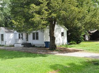 1519 Leaman Ave #2, Rosenberg, TX 77471