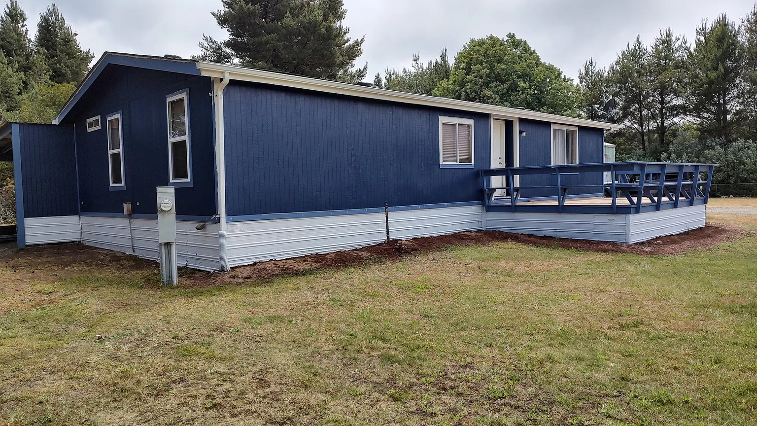 315 Miller Ave photo 1