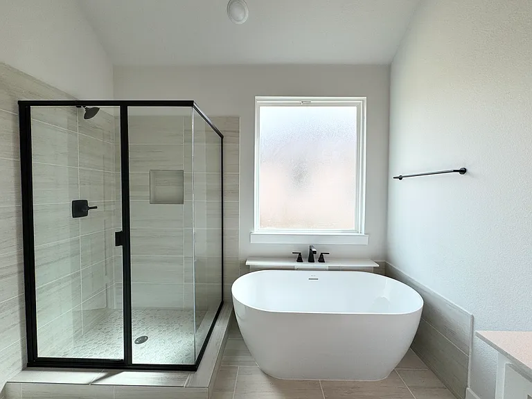 6113 Tahoe Winds Dr — Photo 25